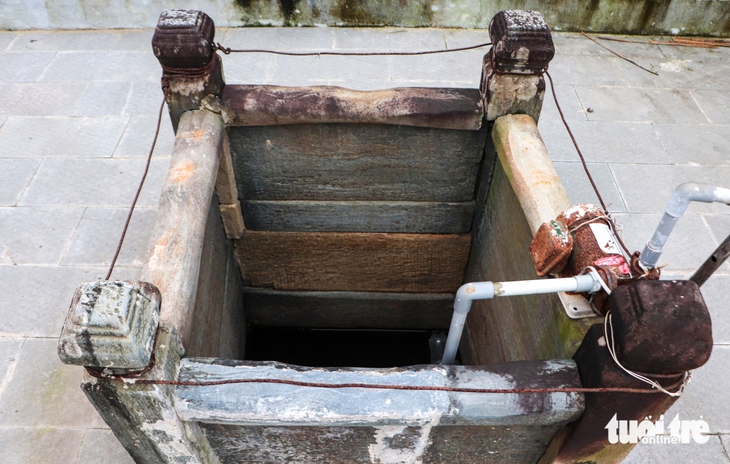 Đà Nẵng - Ảnh 7.