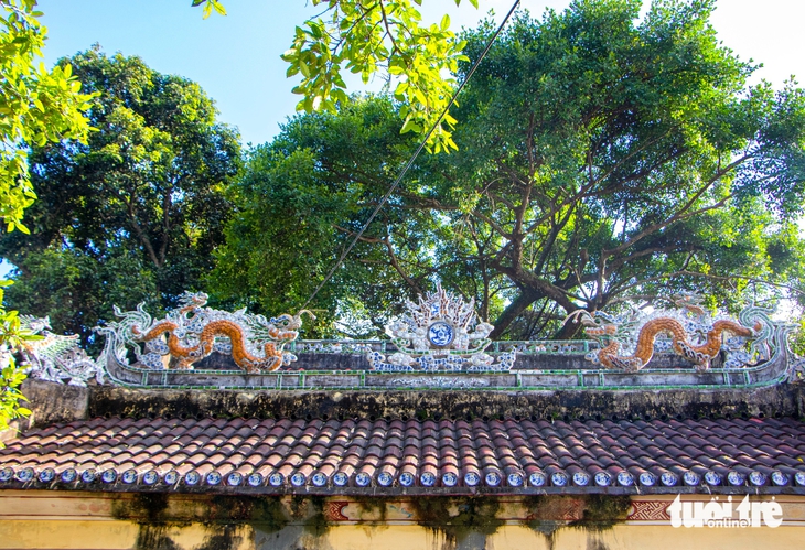 Đà Nẵng - Ảnh 8.