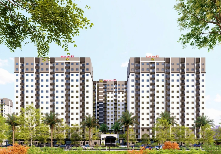 Cao tốc Cam Lộ - La Sơn sẽ được mở rộng từ ngày 19-12 - Ảnh 3.