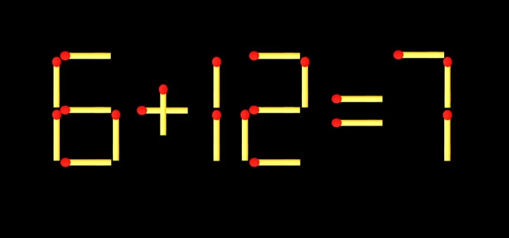 que diêm - Ảnh 4.
