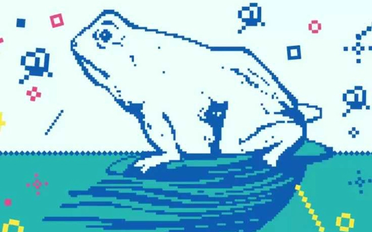 Quiz: Bạn dễ mến hay khó đoán trong mắt mọi người? - Ảnh 3.