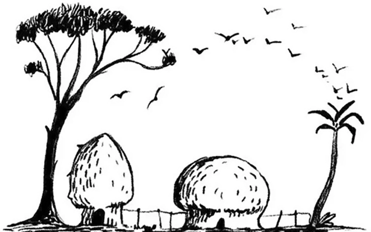 Quiz: Bạn dễ mến hay khó đoán trong mắt mọi người? - Ảnh 2.