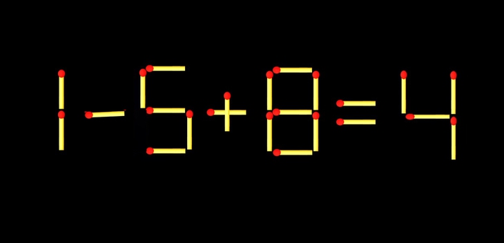 que diêm - Ảnh 2.