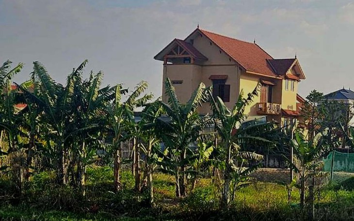 Theo luật mới, người cho thuê nhà phải nộp thuế thu nhập cá nhân như thế nào? - Ảnh 2.