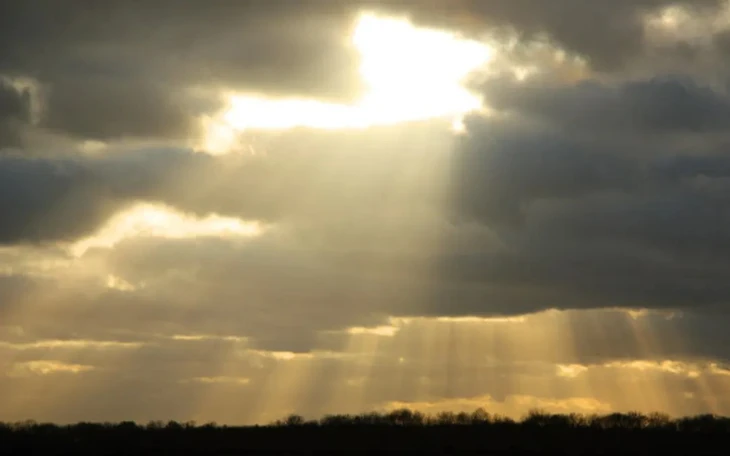 Ấn Độ gửi thư yêu cầu Nga thay thế hệ thống phòng không bị Pakistan phá hủy? - Ảnh 3.