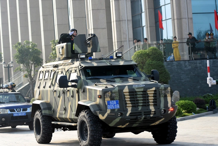 sân bay Long Thành - Ảnh 5.