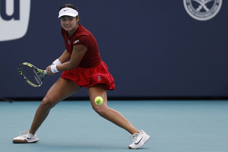 SEA Games - Ảnh 1.