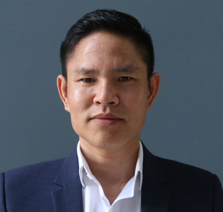 Cần quản lý chặt trẻ em dùng mạng xã hội - Ảnh 6.