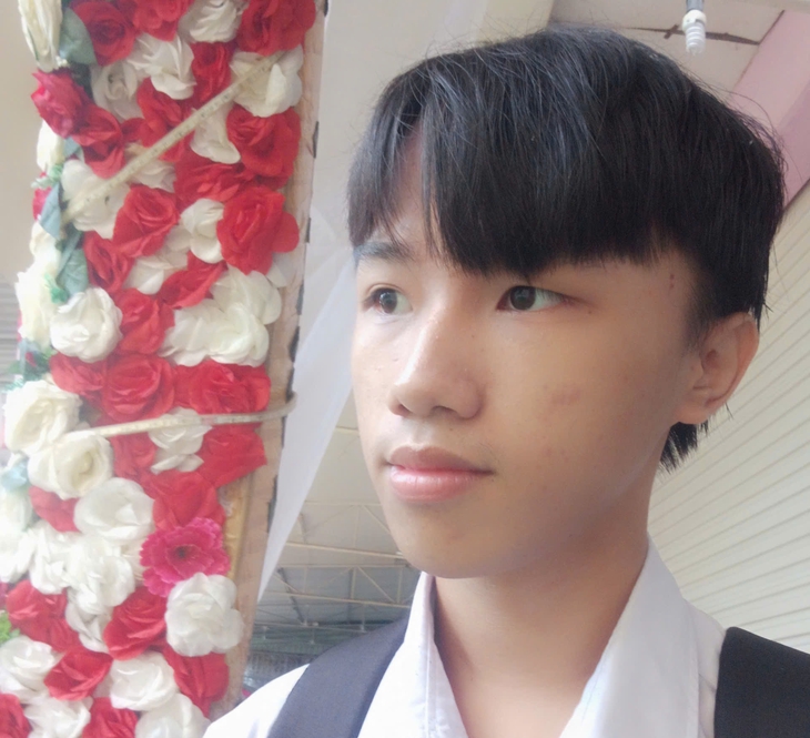 mạng xã hội - Ảnh 2.