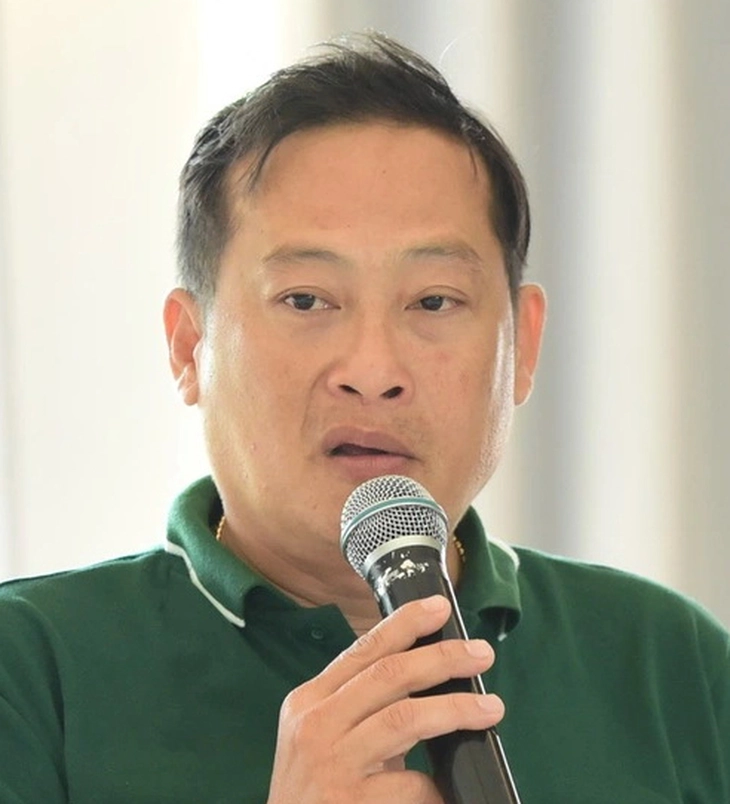 mạng xã hội - Ảnh 5.