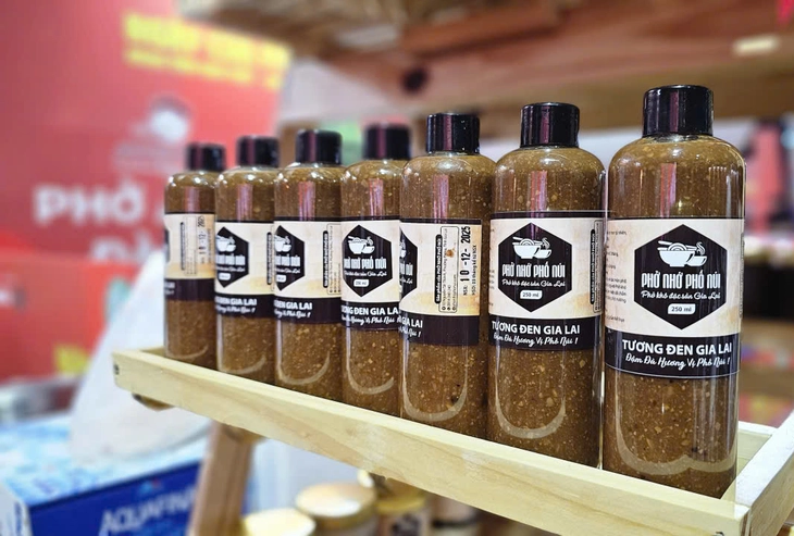 Ngày của Phở - Ảnh 5.