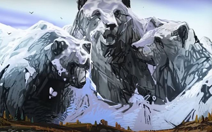 Quiz: Bạn dễ mến hay khó đoán trong mắt mọi người? - Ảnh 4.