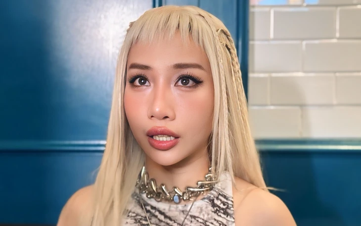 Phim 26 tỉ ế vé sau 2 ngày chiếu, nguy cơ lỗ nặng: Đạo diễn Hoàng Nam nói gì? - Ảnh 3.