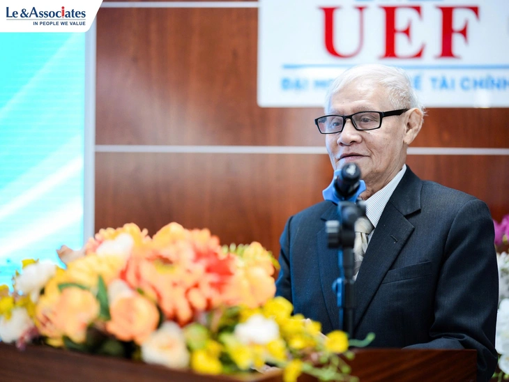 Boost4best - Ảnh 4.