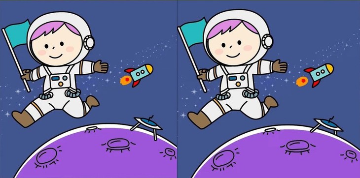 Mắt 10/10 - Ảnh 5.