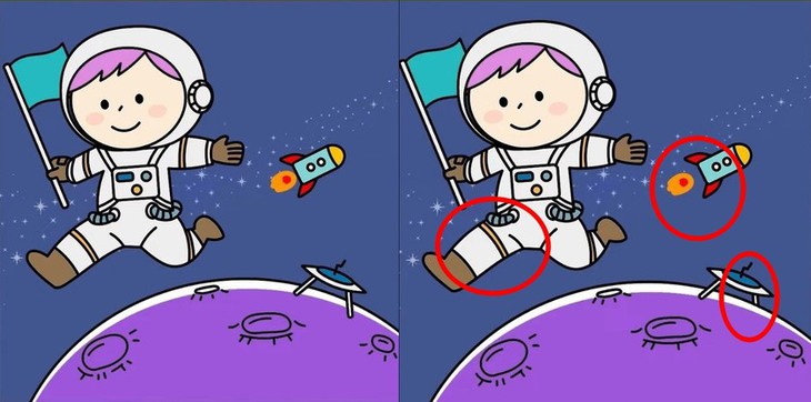 Mắt 10/10 - Ảnh 6.