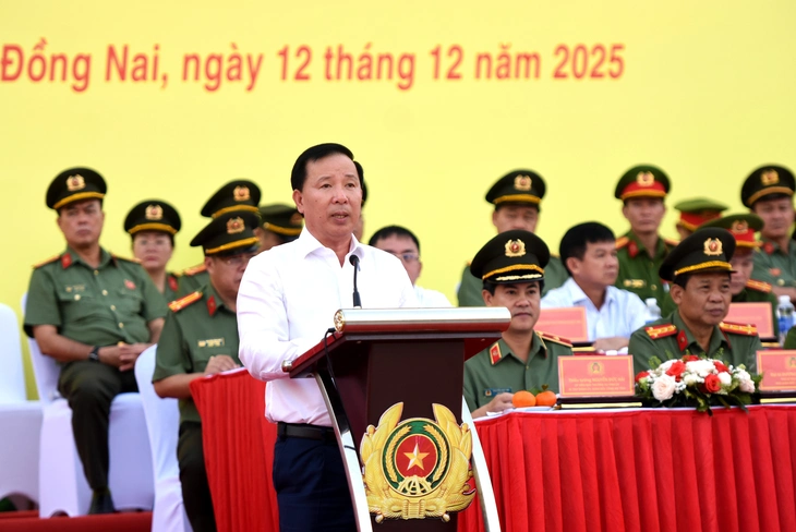 sân bay Long Thành - Ảnh 1.