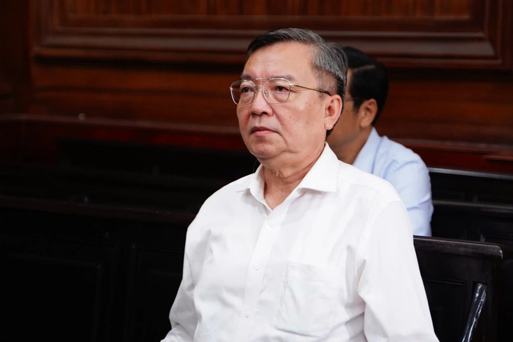 Thanh Nhàn - Ảnh 2.