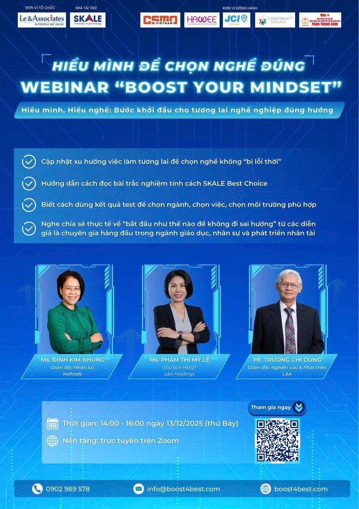 Boost4best - Ảnh 5.