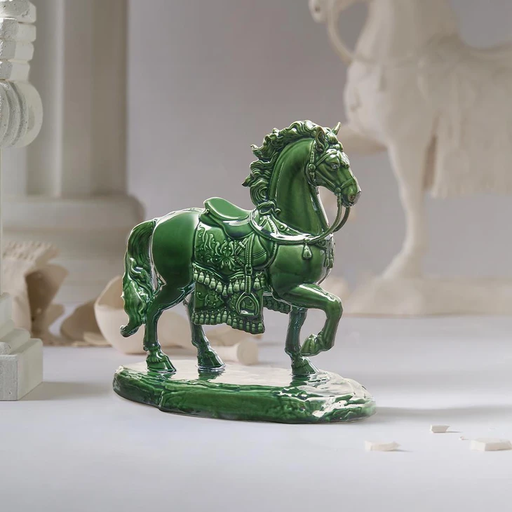 Minh Long - Ảnh 2.