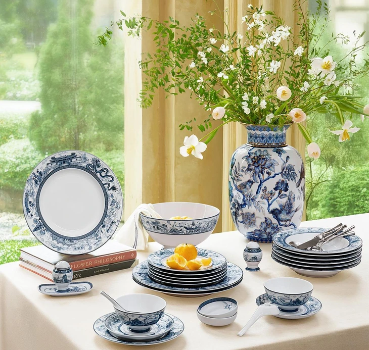 Minh Long - Ảnh 3.