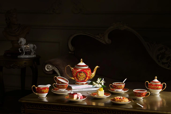 Minh Long - Ảnh 4.