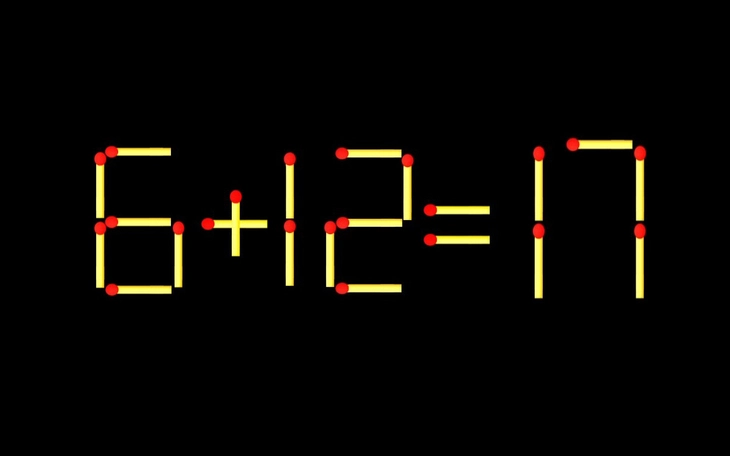 Quiz: Bạn giàu tình cảm hay là người chín chắn, có kế hoạch rõ ràng - Ảnh 2.