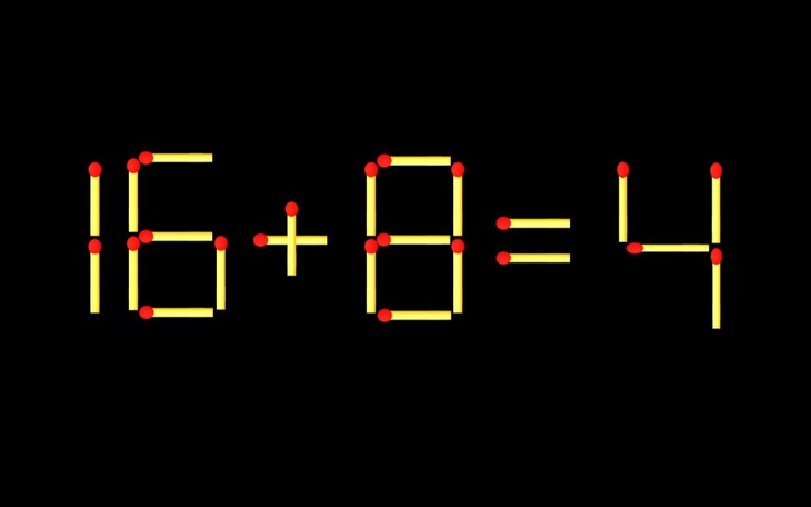 Quiz: Bạn giàu tình cảm hay là người chín chắn, có kế hoạch rõ ràng - Ảnh 4.