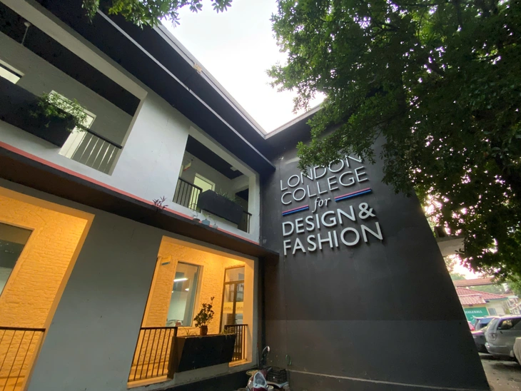 bằng đại học - Ảnh 1.