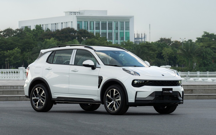 giá rẻ - Ảnh 13.