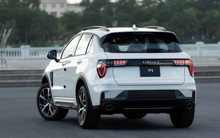 giá rẻ - Ảnh 14.