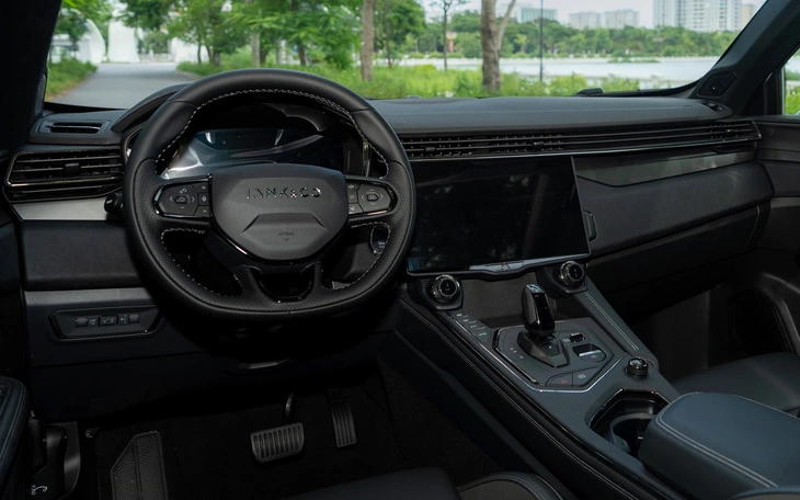 giá rẻ - Ảnh 15.