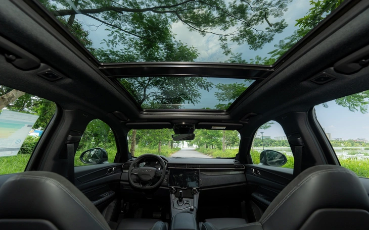 giá rẻ - Ảnh 16.