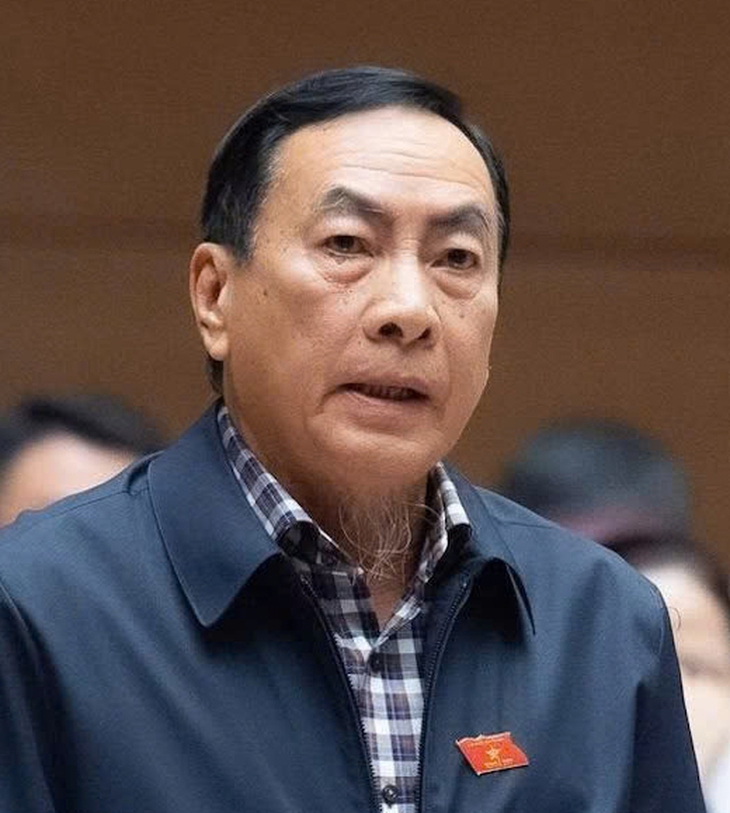 Cơ quan báo chí chủ lực đa phương tiện ở Hà Nội, TP.HCM: Cần sớm nghiên cứu, thí điểm - Ảnh 3.