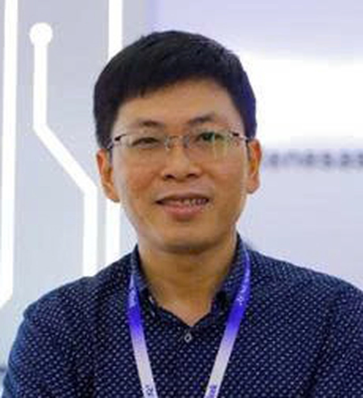 khu công nghiệp - Ảnh 4.