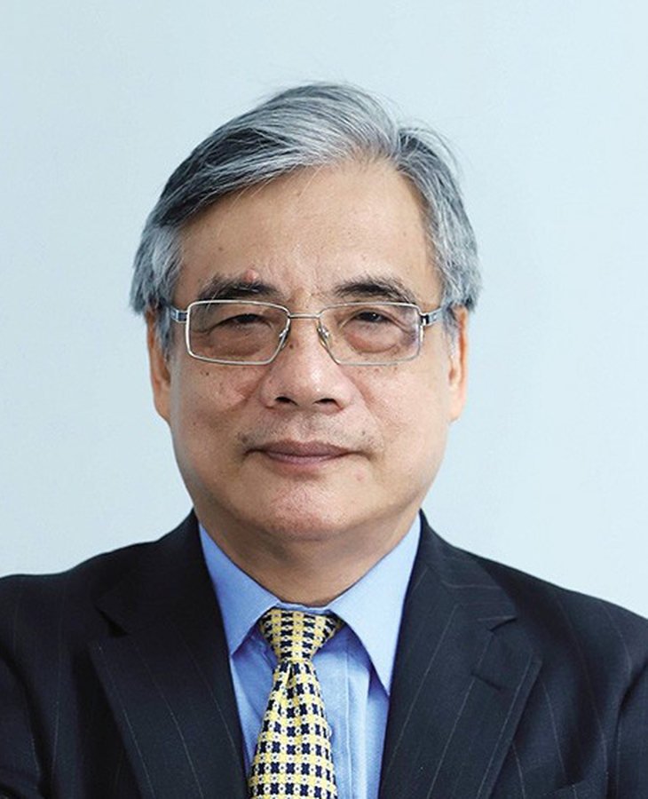 khu công nghiệp - Ảnh 2.