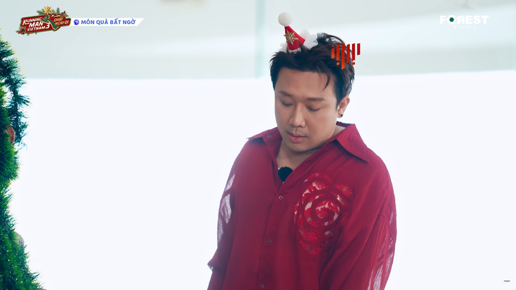 Running man - Ảnh 2.