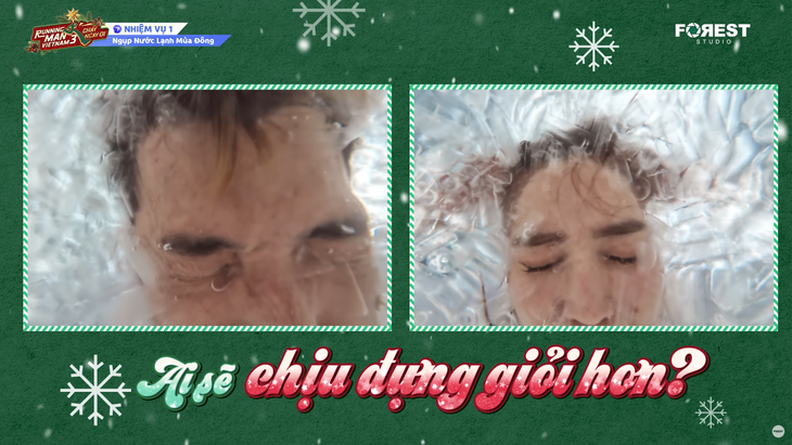 Running man - Ảnh 3.