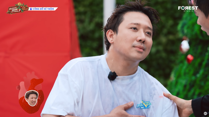 Running man - Ảnh 6.