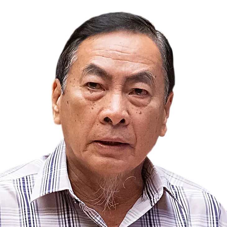 Từ vụ đẩy Đại úy CSGT vào đầu xe tải: Giải pháp nào ngăn vi phạm? - Ảnh 3.