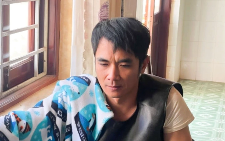 Bắt hai thiếu niên rủ bé gái 14 tuổi uống rượu rồi thay nhau hiếp dâm - Ảnh 4.