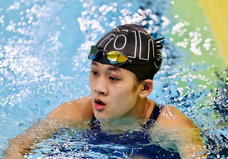 SEA Games - Ảnh 6.