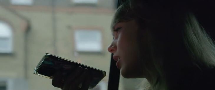 Taylor Swift - Ảnh 4.