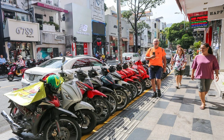 Tổ dân phố cho cựu bí thư xã thuê đất giá 500.000 đồng/năm, quy định cho thuê đất công ra sao? - Ảnh 2.