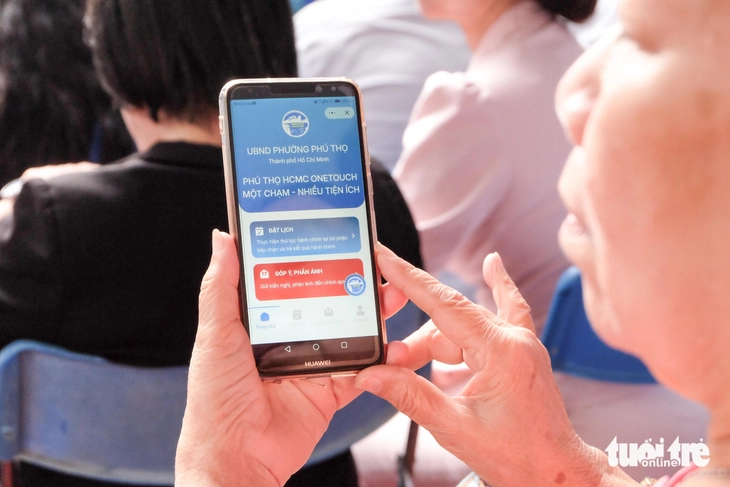 phú thọ - Ảnh 3.