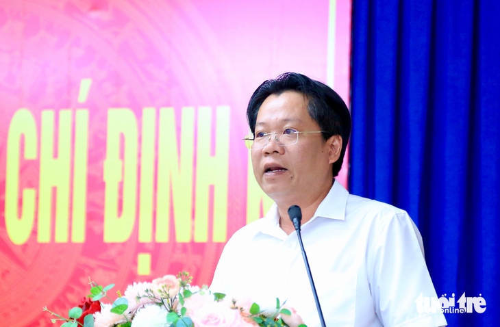 rác thải - Ảnh 2.