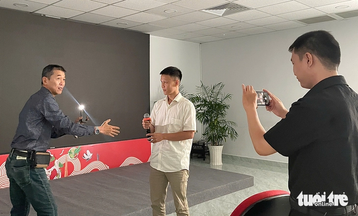 truyền thông - Ảnh 4.