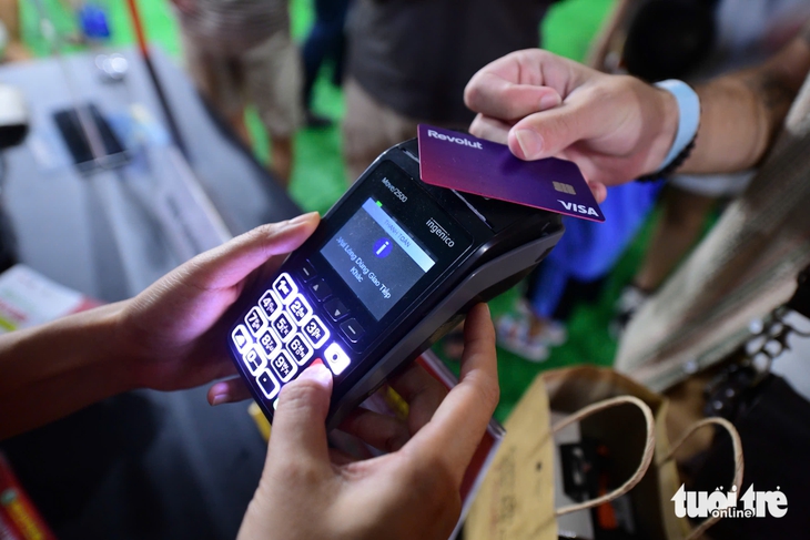 - Ảnh 6. phở - Ảnh 5.