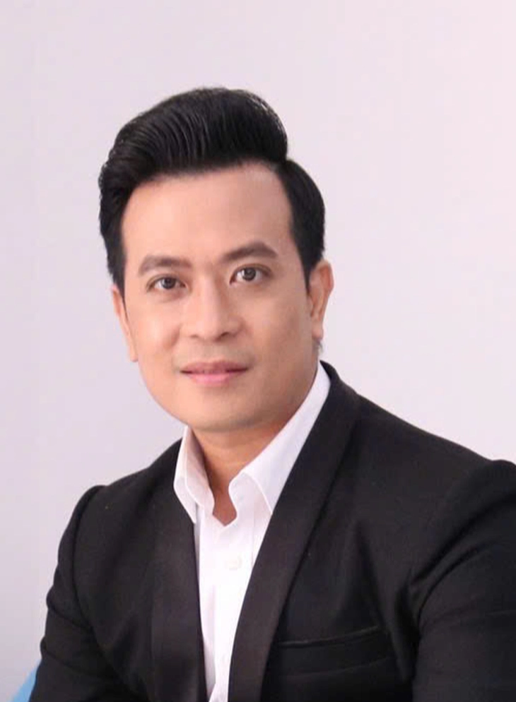 mạng xã hội - Ảnh 2.