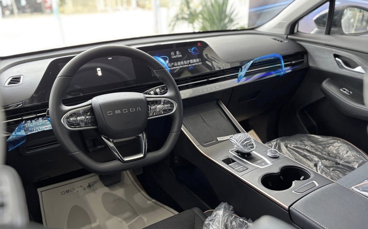 giá rẻ - Ảnh 18.